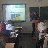 Історичний екскурс до Дня державного герба України 