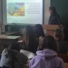 Історичний екскурс до Дня державного герба України 