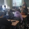 Історичний екскурс до Дня державного герба України 