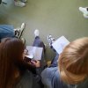 Інтерактивне заняття «Тривога і тривожність – як упоратися зі складними емоціями»