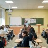 Інтерактивне заняття «Успішне спілкування до побудови успішних стосунків»