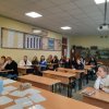 Інтерактивне заняття «Успішне спілкування до побудови успішних стосунків»