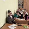 Інтерактивне заняття «Постановка цілей»