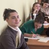 Інтерактивне заняття «Постановка цілей»