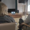 Кураторська година, присвячена пам’яті Б.Д.Грінченка