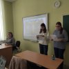 Кураторська година «Зима, що нас змінила. Небесна сотня».
