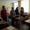 Кураторська година «Зима, що нас змінила. Небесна сотня».
