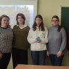 Кураторська година «Зима, що нас змінила. Небесна сотня».