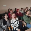 Булінг: відповідність і шляхи подолання
