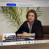 Кураторська година «Борис Грінченко – вартовий українського слова»