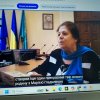 Кураторська година «Борис Грінченко – вартовий українського слова»