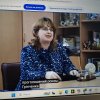 Кураторська година «Борис Грінченко – вартовий українського слова»