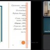 Кураторська година «Борис Грінченко – вартовий українського слова»
