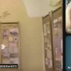 Кураторська година «Борис Грінченко – вартовий українського слова»