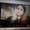 Кураторська година 