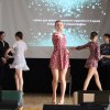 Святковий концерт з нагоди Дня Коледжу