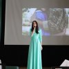 Святковий концерт з нагоди Дня Коледжу
