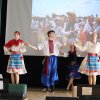 Святковий концерт з нагоди Дня Коледжу