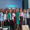 Святковий концерт до Дня коледжу 2025