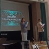 Святковий концерт до Дня коледжу 2025