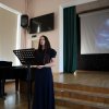 Концерт-реквієм до третьої річниці повномасштабного вторгнення російських військ на територію України