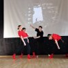 Концерт-реквієм до третьої річниці повномасштабного вторгнення російських військ на територію України