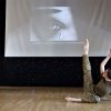 Концерт-реквієм до третьої річниці повномасштабного вторгнення російських військ на територію України