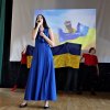 Концерт-реквієм до третьої річниці повномасштабного вторгнення російських військ на територію України