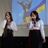 Концерт-реквієм до третьої річниці повномасштабного вторгнення російських військ на територію України