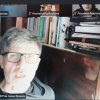 V МІЖНАРОДНА НАУКОВО-ПРАКТИЧНА ОНЛАЙН-КОНФЕРЕНЦІЯ «МИСТЕЦТВО ТАНЦЮ І ХОРЕОГРАФІЧНА ОСВІТА: ДОСВІД, ТЕНДЕНЦІЇ, ПЕРСПЕКТИВИ»
