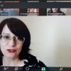 V МІЖНАРОДНА НАУКОВО-ПРАКТИЧНА ОНЛАЙН-КОНФЕРЕНЦІЯ «МИСТЕЦТВО ТАНЦЮ І ХОРЕОГРАФІЧНА ОСВІТА: ДОСВІД, ТЕНДЕНЦІЇ, ПЕРСПЕКТИВИ»