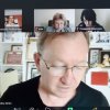 V МІЖНАРОДНА НАУКОВО-ПРАКТИЧНА ОНЛАЙН-КОНФЕРЕНЦІЯ «МИСТЕЦТВО ТАНЦЮ І ХОРЕОГРАФІЧНА ОСВІТА: ДОСВІД, ТЕНДЕНЦІЇ, ПЕРСПЕКТИВИ»
