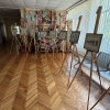Конкурс задач «Як тебе не любити, Києве мій?»
