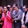 Загальноуніверситетський конкурс 