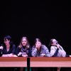 Загальноуніверситетський конкурс 