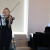 Концерт-реквієм до третьої річниці повномасштабного вторгнення російських військ на територію України