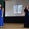 Концерт-реквієм до третьої річниці повномасштабного вторгнення російських військ на територію України