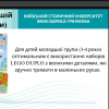 Захист курсових робіт студенток спеціальності 012 Дошкільна освіта з дисципліни “Методика організації образотворчої діяльності дітей”
