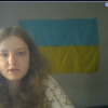 Захист курсових робіт студенток спеціальності 012 Дошкільна освіта з дисципліни “Методика організації образотворчої діяльності дітей”