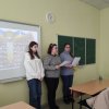 Кураторська година «Зима, що нас змінила. Небесна сотня»