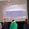 Профорієнтаційний квест «Соціальна робота - професія майбутнього»