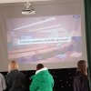 Профорієнтаційний квест «Соціальна робота - професія майбутнього»