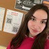 Математичний квест 