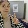 Математичний квест 