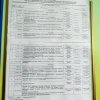 Курс «Педагогічні, науково-педагогічні працівники закладів вищої та післядипломної освіти, які проводять навчання здобувачів освіти діям у надзвичайних ситуаціях»