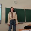 Історико-літературна вітальня до Дня пам'яті Героїв Небесної Сотні 