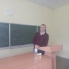 Гостьова лекція Валерія Філімоніхіна 