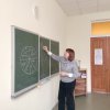 Інтерактивна лекція «Як уникати професійного вигорання викладача»