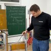 Майстер-клас з олійного живопису «Відпустка в Криму!»