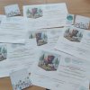 Конкурс креативних ілюстрацій 